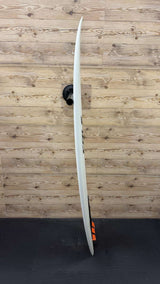 Fish 5'10"