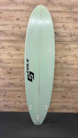 Funboard 7'0"