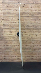 Funboard 7'11"