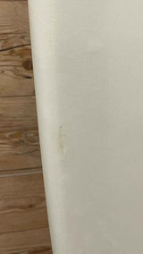 Funboard 7'11"