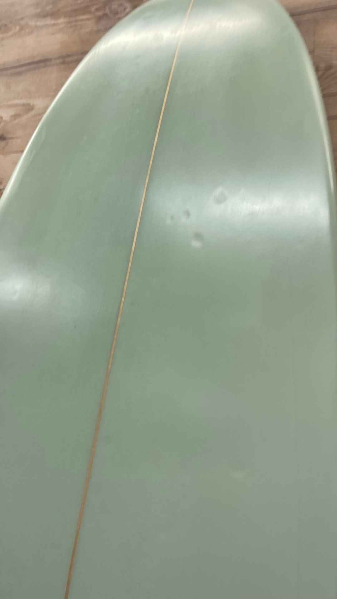 Funboard 7'0"