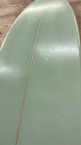 Funboard 7'0"