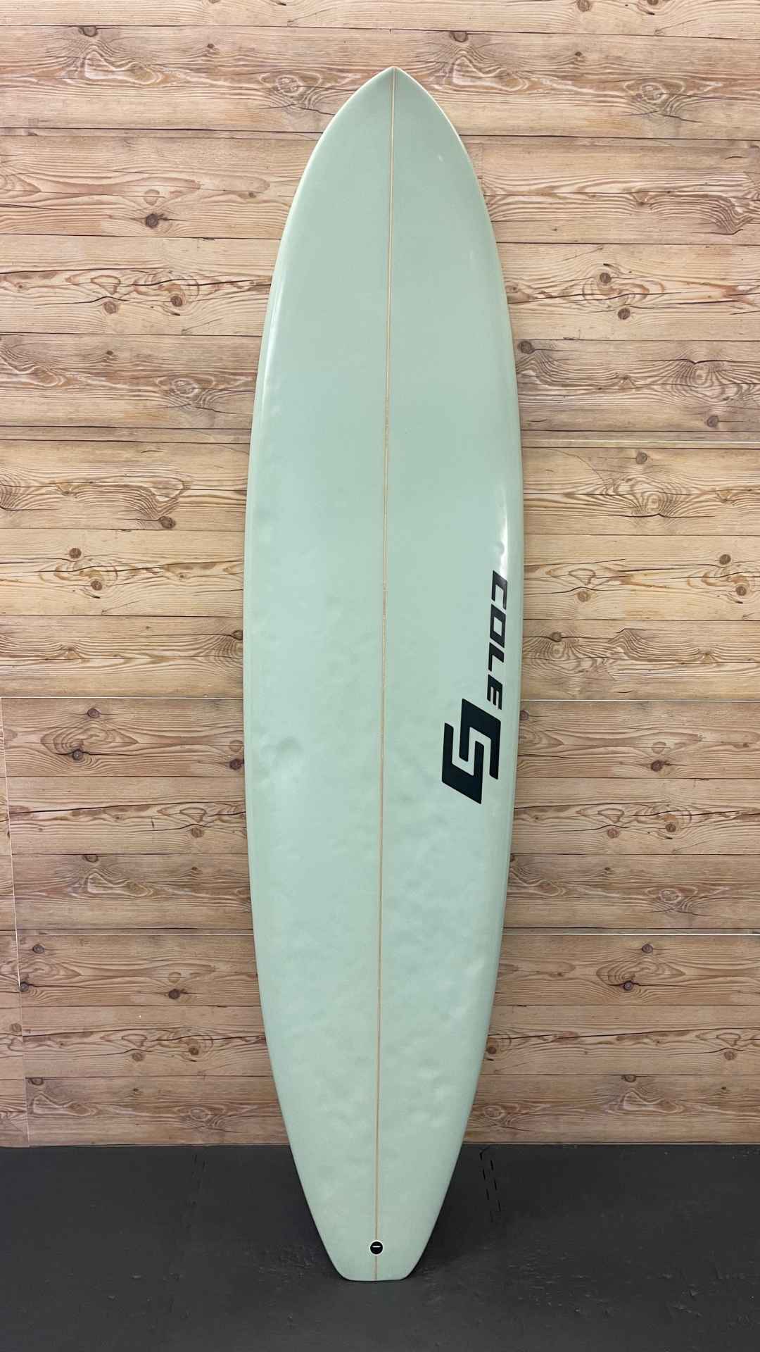 Funboard 7'0"