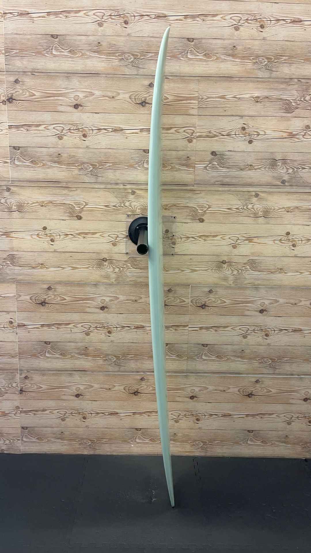 Funboard 7'0"