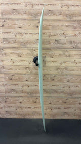Funboard 7'0"