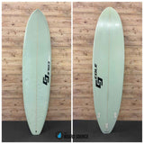 Funboard 7'0"