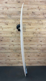 Thruster 5'10"