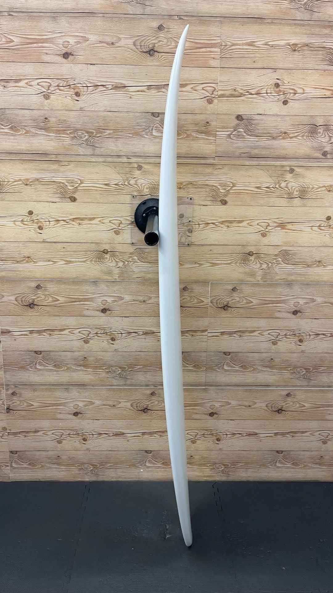 Thruster 6'4"