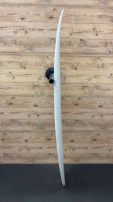 Thruster 6'4"