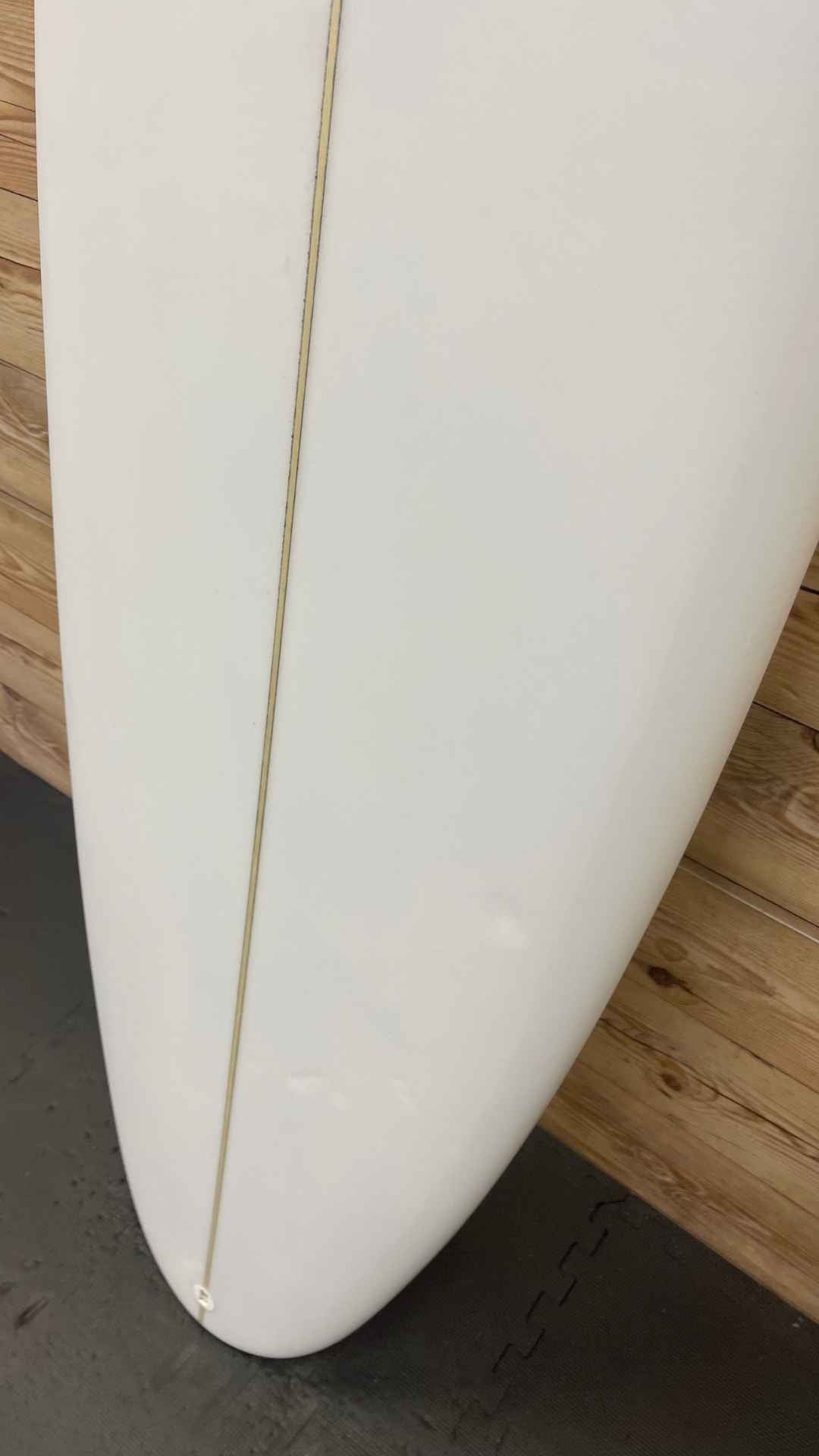 cordell – The Board Source