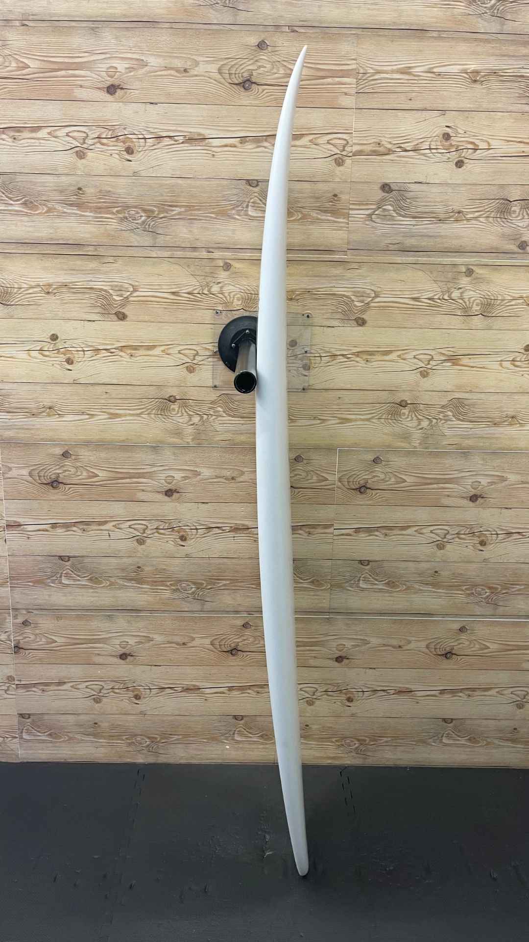 Thruster 6'4"
