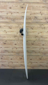 Thruster 6'4"