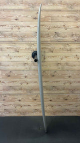 Channel Twin 6'10"