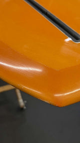 Single Fin 9'4"