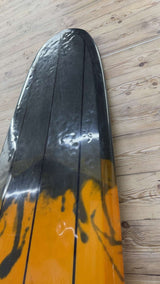 Single Fin 9'4"