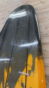 Single Fin 9'4"