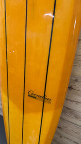 Single Fin 9'4"