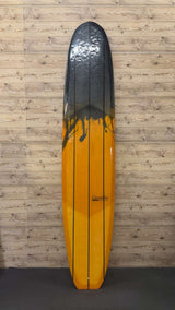 Single Fin 9'4"