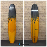 Single Fin 9'4"