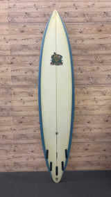 Big Wave Gun 9'0"