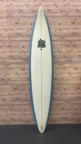 Big Wave Gun 9'0"