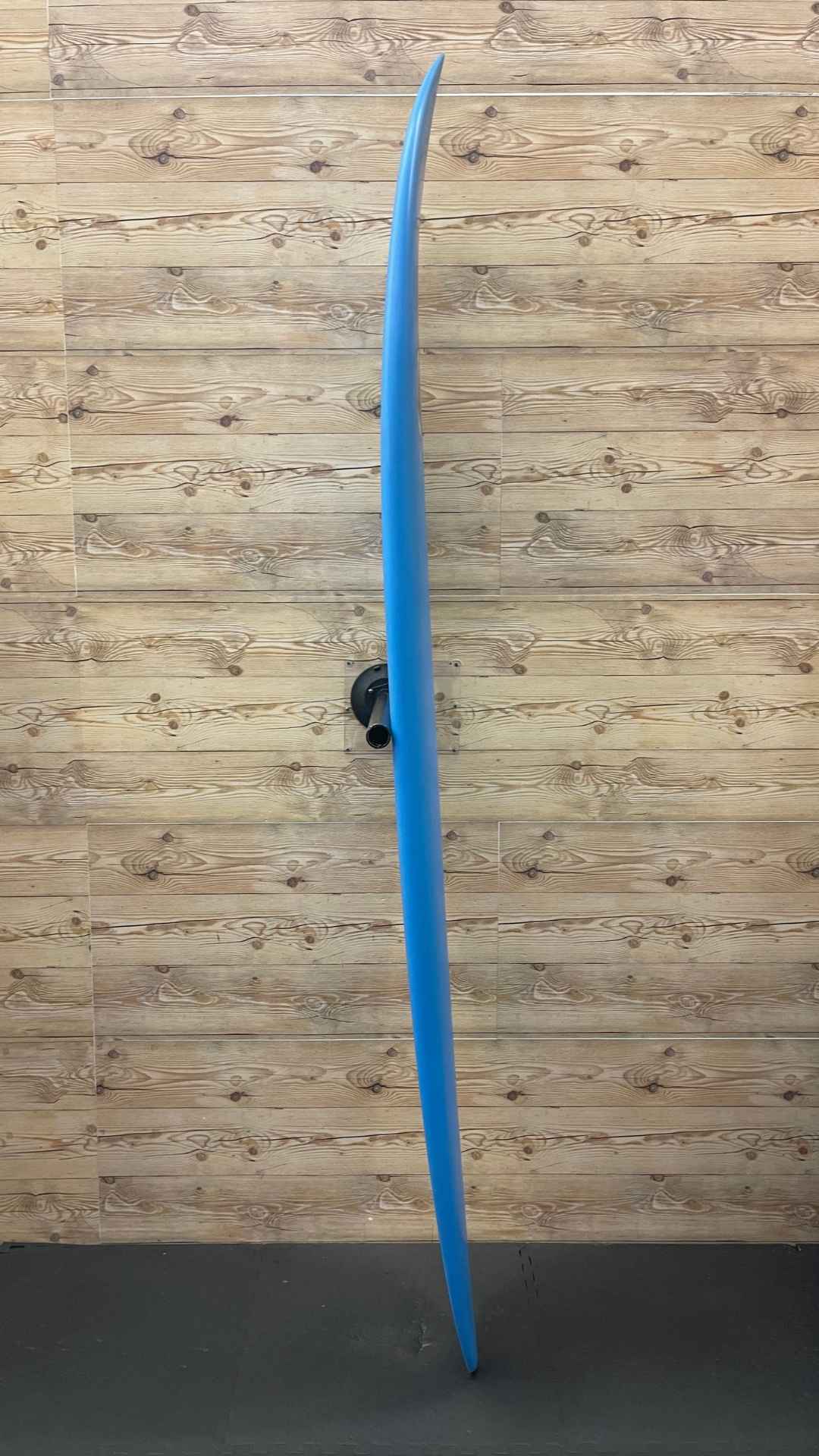 BGT 8'2"
