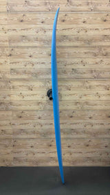 BGT 8'2"