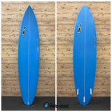 BGT 8'2"