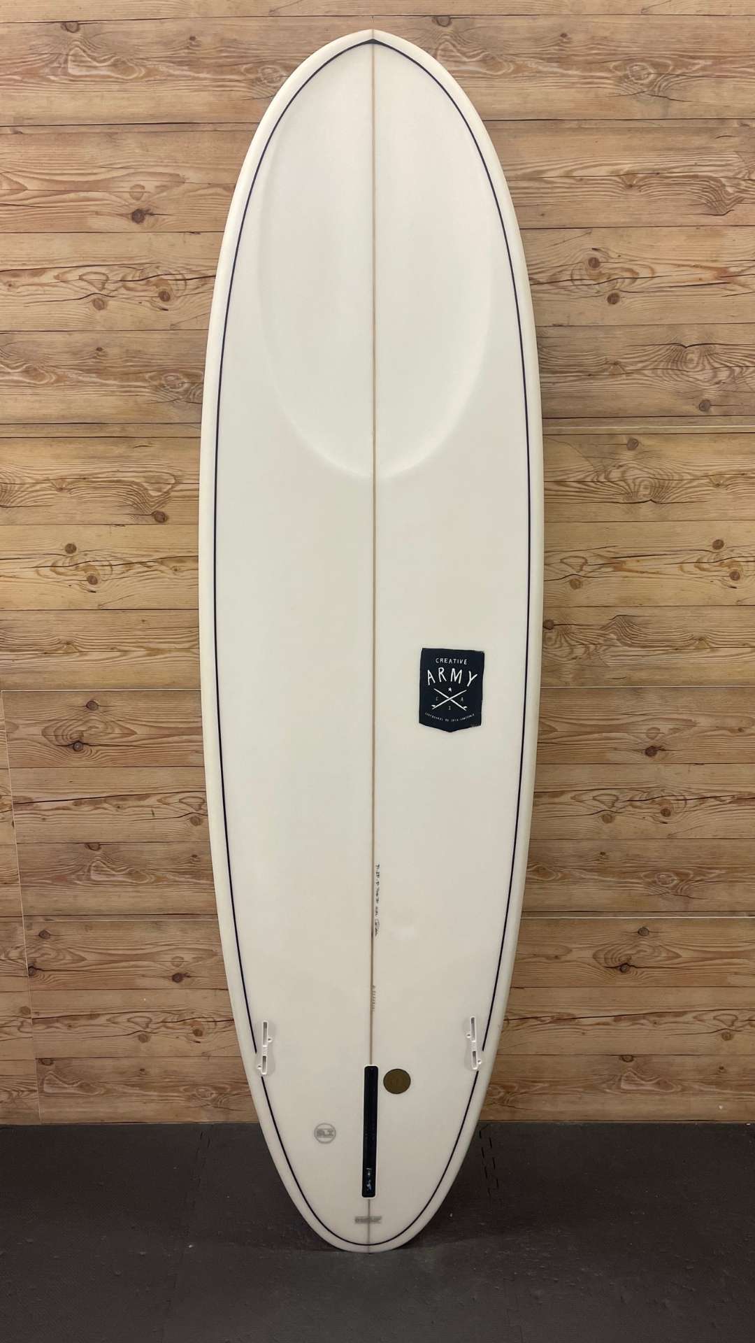 Biggest Selection of New & Used Surfboards – The Board Source