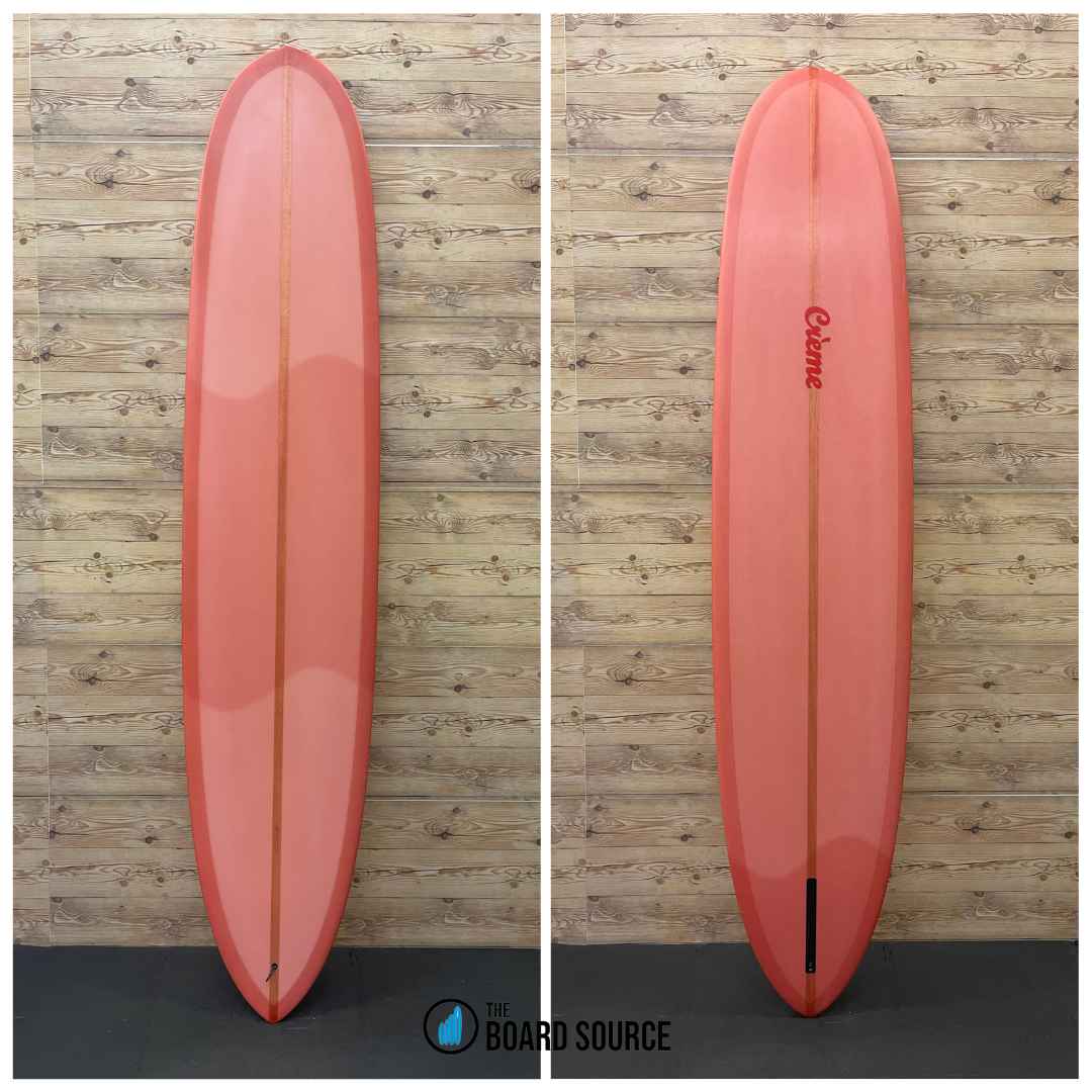 Fat Cat 9'2"