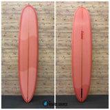 Fat Cat 9'2"