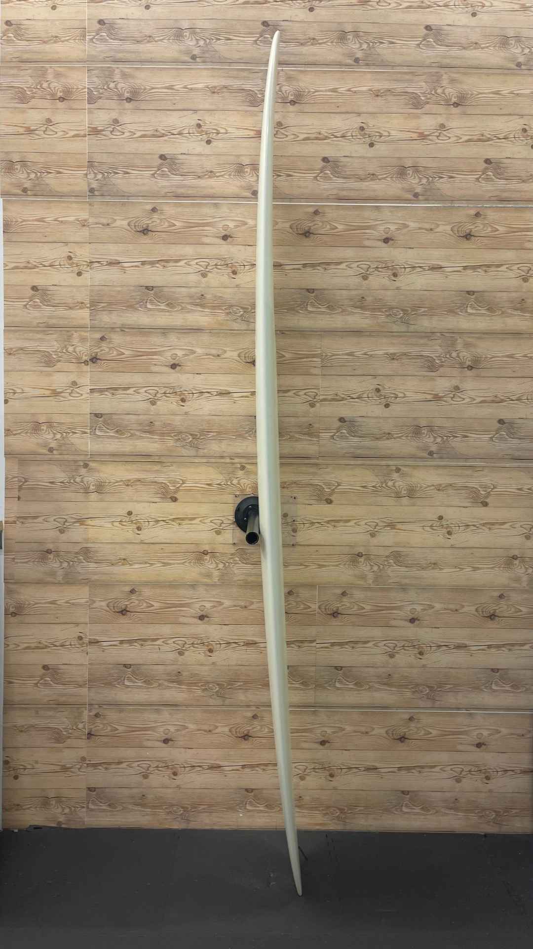 Californian 9'9"