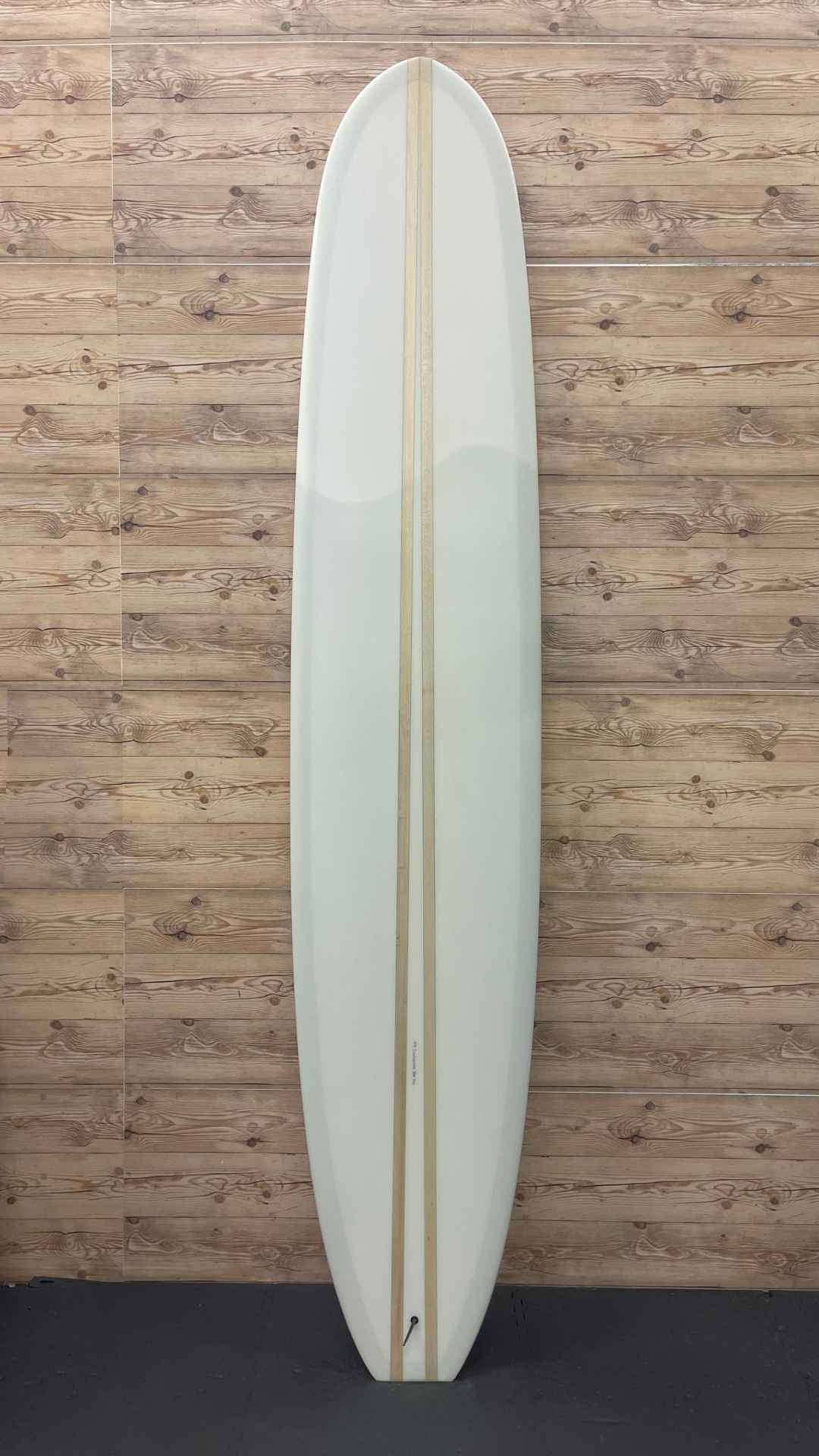 Californian 9'9"