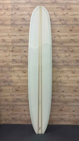 Californian 9'9"