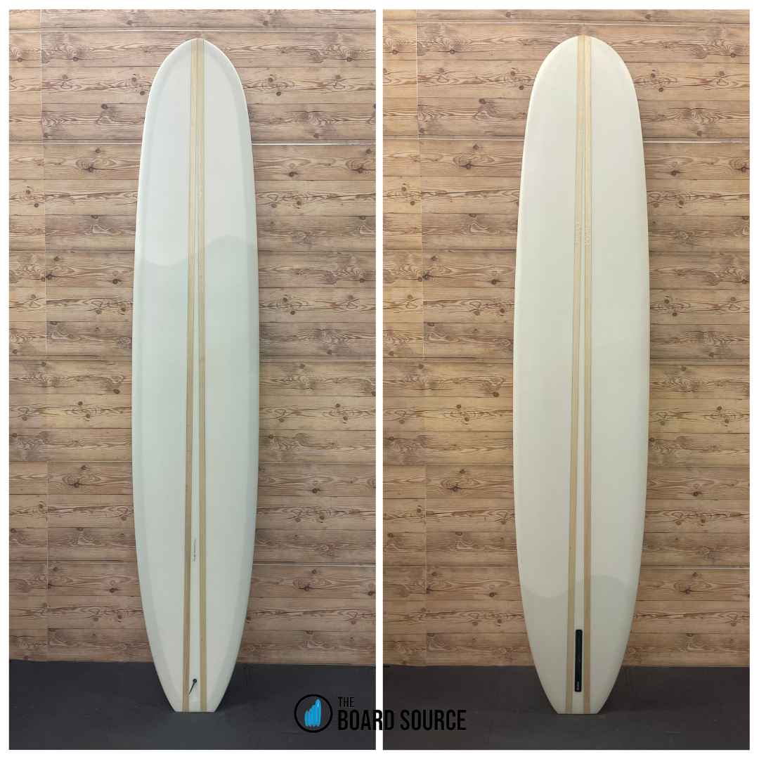 Californian 9'9"