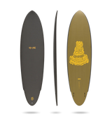Zephyr 7'0"
