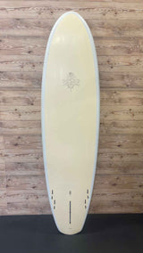 Bonzer 7'5"