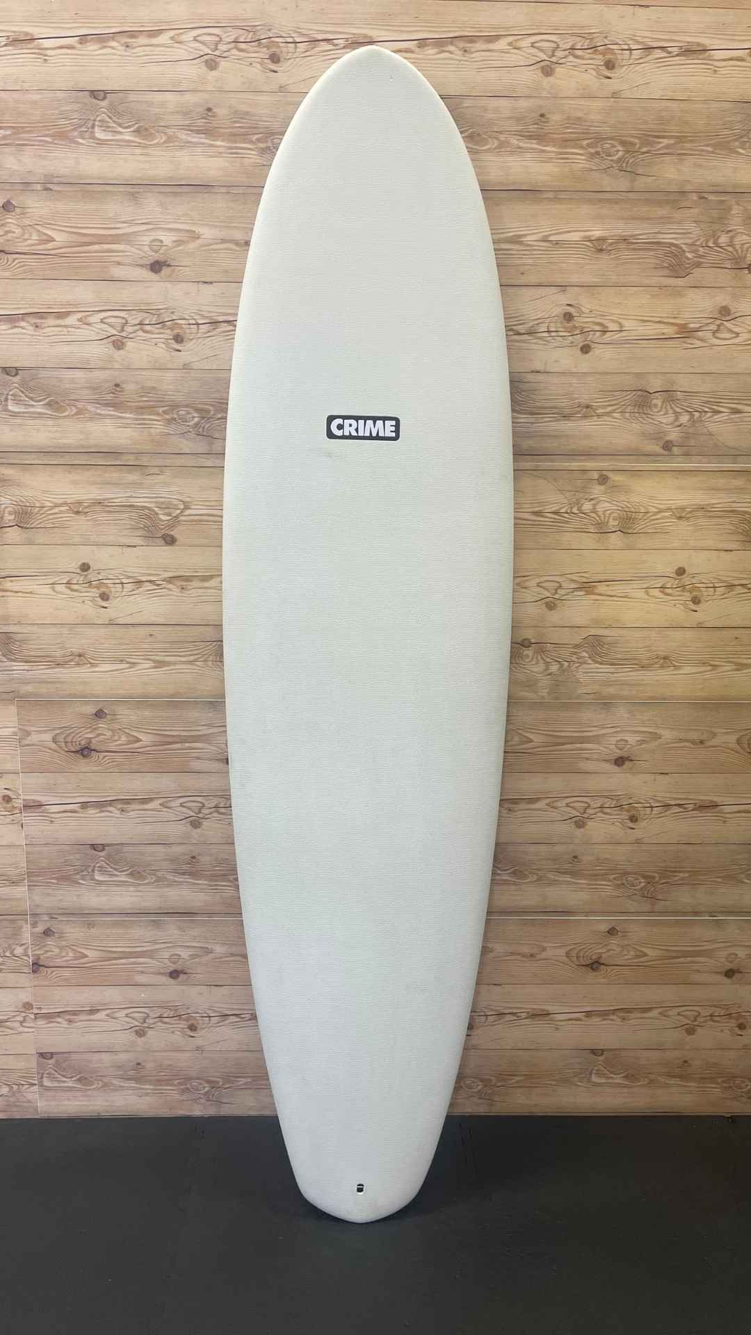 Bonzer 7'5"