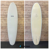 Bonzer 7'5"