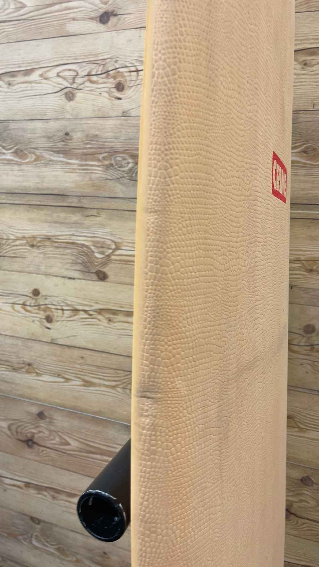 NEW Crime Surf CA Mid Twin 7'6