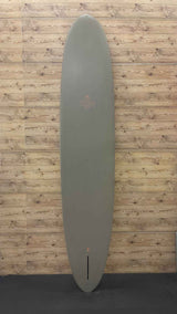 Glider 10'1"