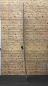 Glider 10'1"