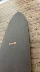 Glider 10'1"