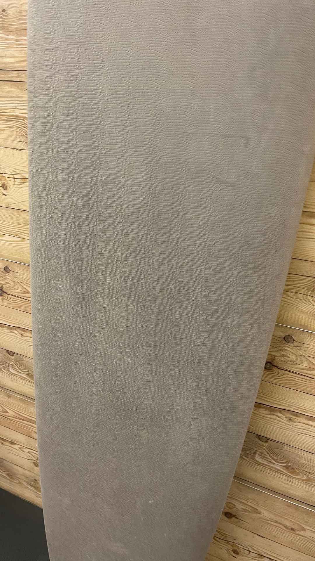 Glider 10'1"