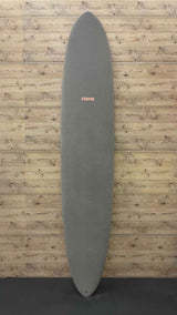 Glider 10'1"