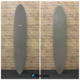 Glider 10'1"