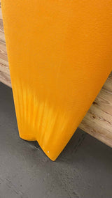 Long Keel Fish 9'5"