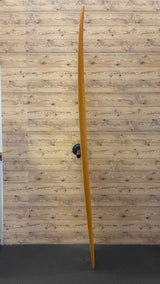 Long Keel Fish 9'5"