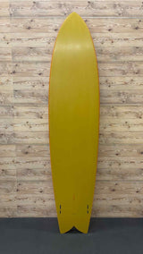 Long Fish 8'5"