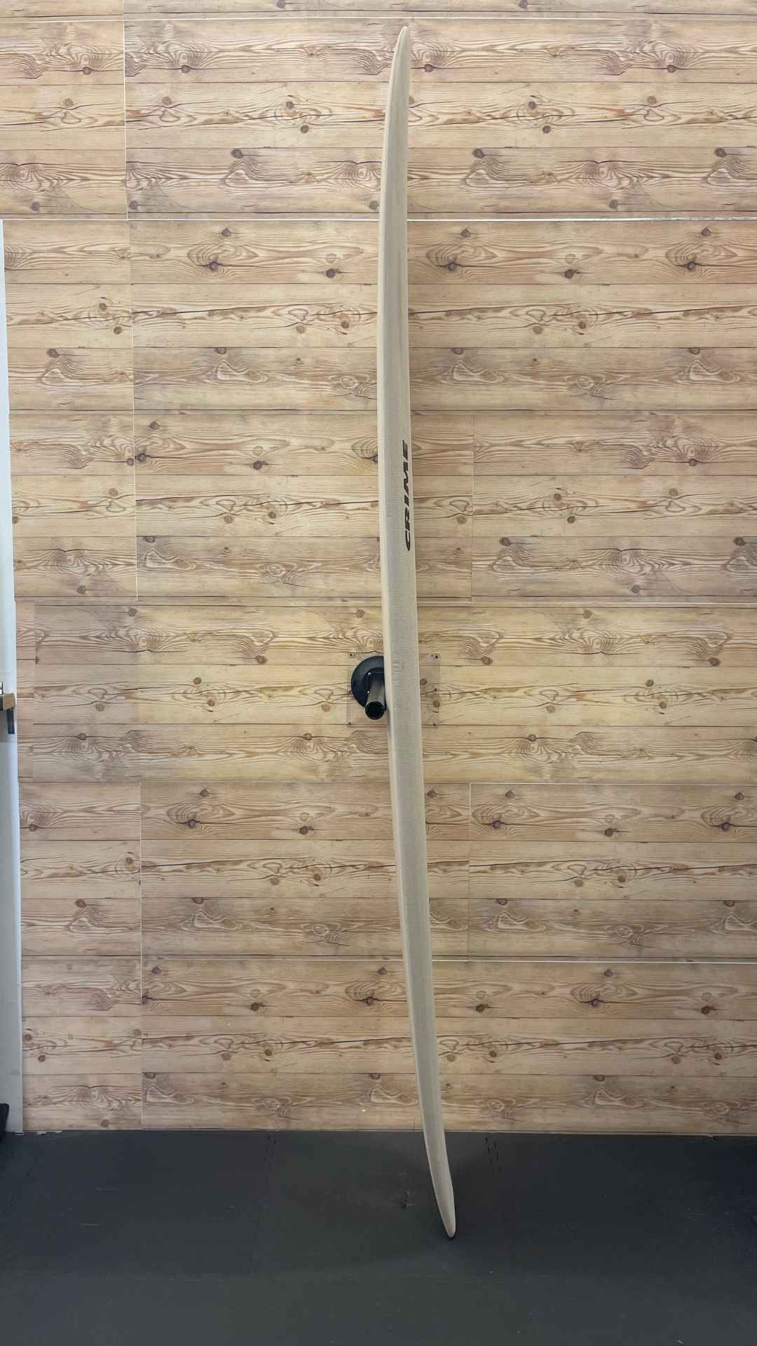 Noserider 2 9'2"